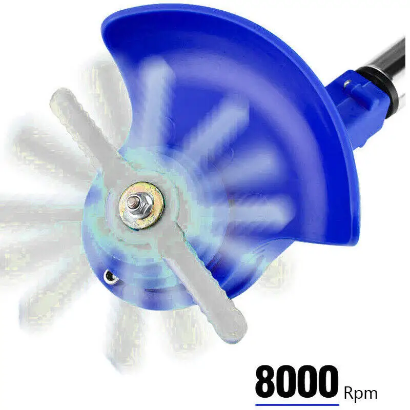 Thumbnail 3 - #35 Gardening Tool Sets Comparison Guide