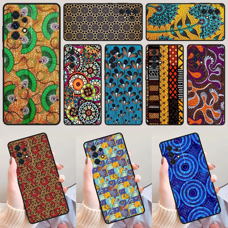

Чехол в африканском стиле для Samsung A52 A72 A73 A20e A21S A50 A70 A42 A31 A40 A51 A71 A32 A80 A91