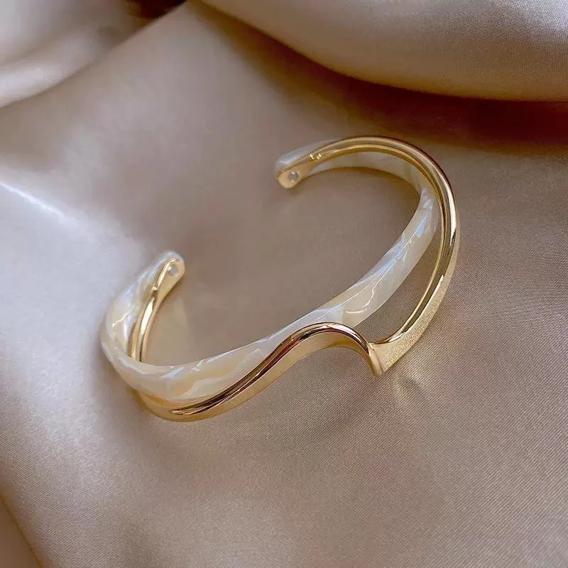 Titanium Steel Shel… - image