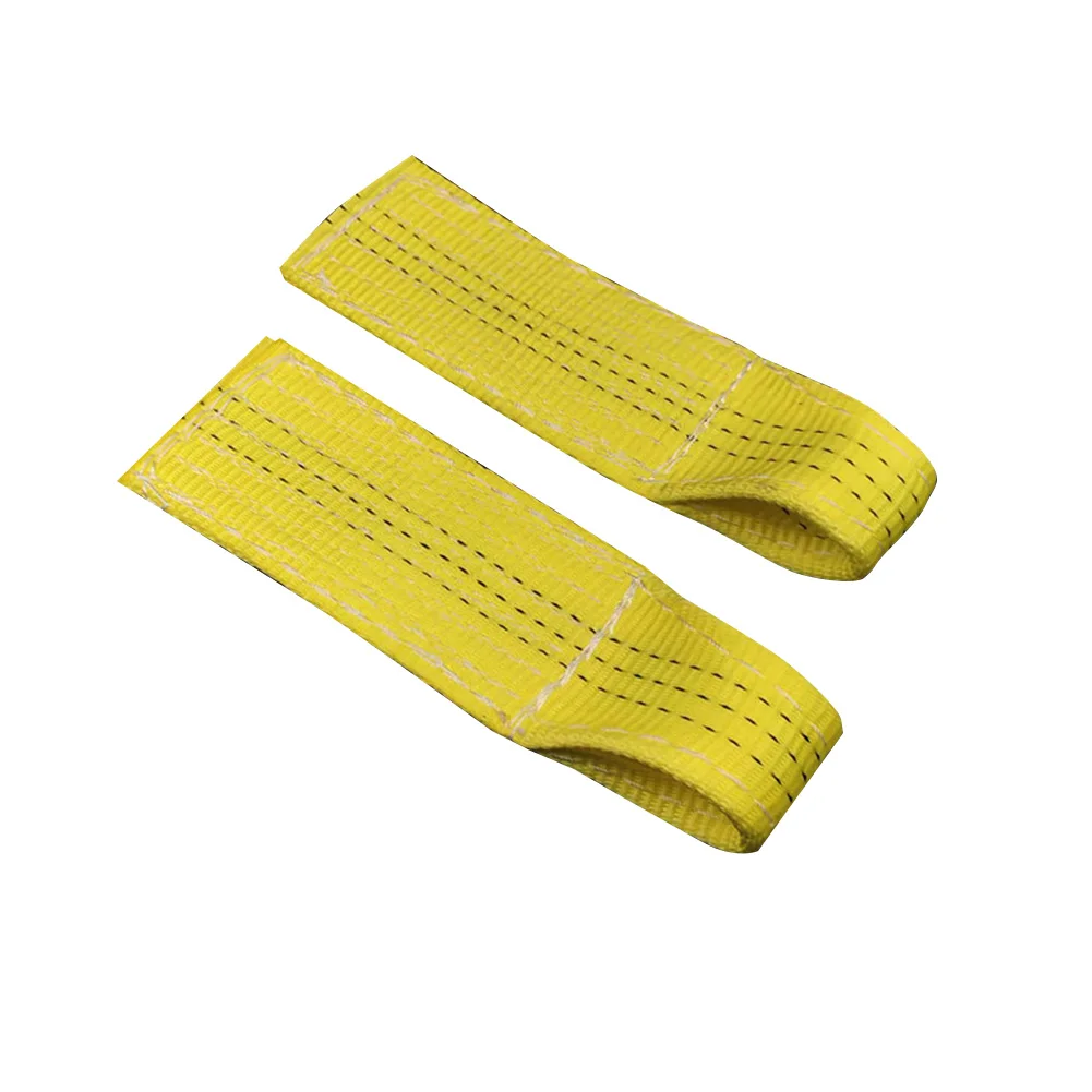 2Pcs Dent Repair Strap Automobile Paint Dents Repair Tool Automobile Maintain Tool Car Dent Repairing Puller Lifter Accessories