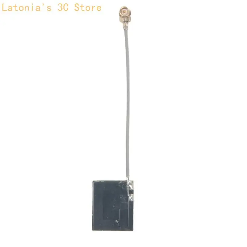 Für Controller Wifi Antenne Bluetooth-kompatibel Antenne Drahtlose X3UB – Detail 3