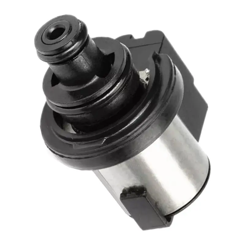NEW HOT In Stock-For Subaru CVT TR580 TR690 Torque Converter Lock-Up Solenoid 31825AA050 31825AA051
