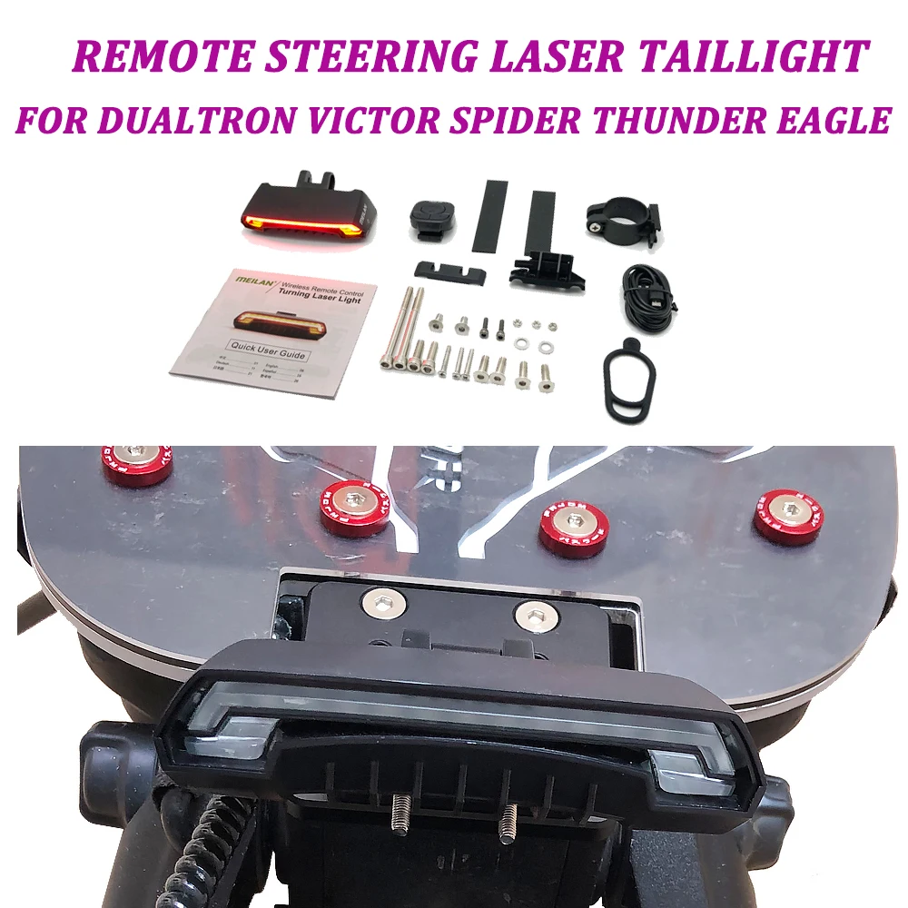 set-adattatore-luce-freno-wireless-con-telecomando-e-luce-laser-di-svolta-per-dualtron-victor-spider-thunder-eagle