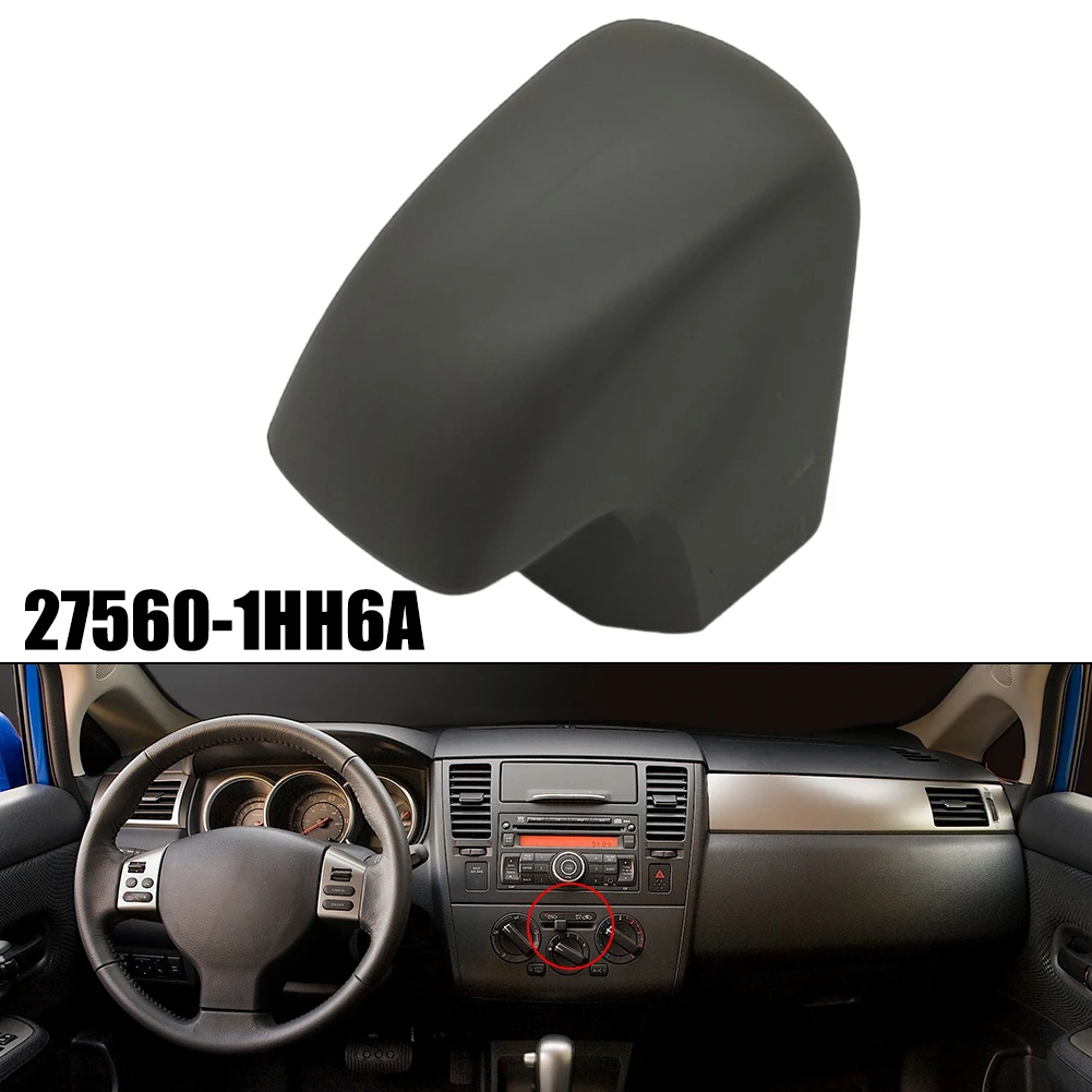 

Для Nissan Sunny March 2010 2019 2010 2016, замена ручной кнопки кондиционера с внутренней внешней циркуляцией