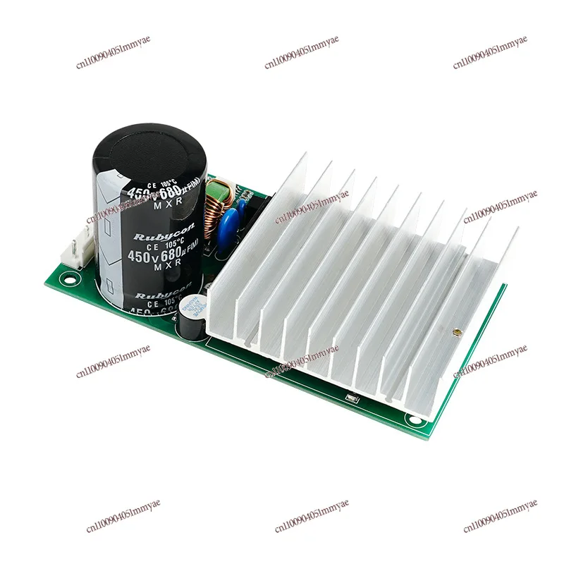 Agitator DC Motor Driver Board Household Industrial Kitchen Agitator Intelligent Power Module