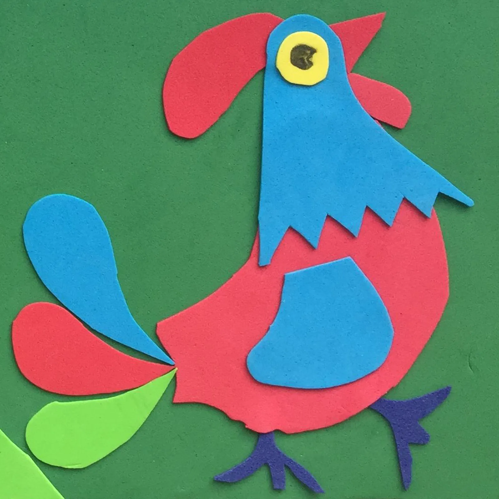 

10 шт. плотных губчатых листов формата А4, 2 мм, премиум-класса, для поделок, школьных проектов, творчества, изготовления сумок, украшения шкатулок, декоративного использования