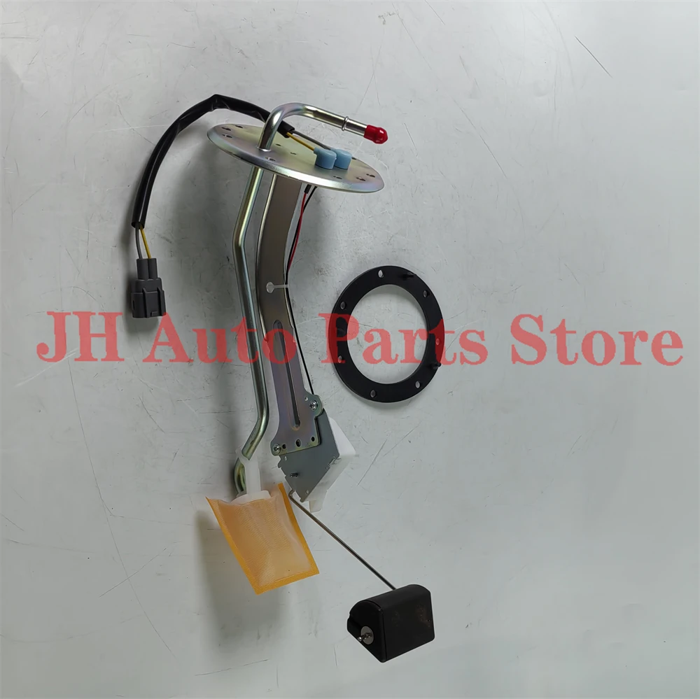 

Fuel Level Sensor Fuel Tank Sender Unit Gauge For Toyota RAV4 XA10 SXA10 SXA11 SXA15 SXA16 1996-2000 77017-42020 7701742020