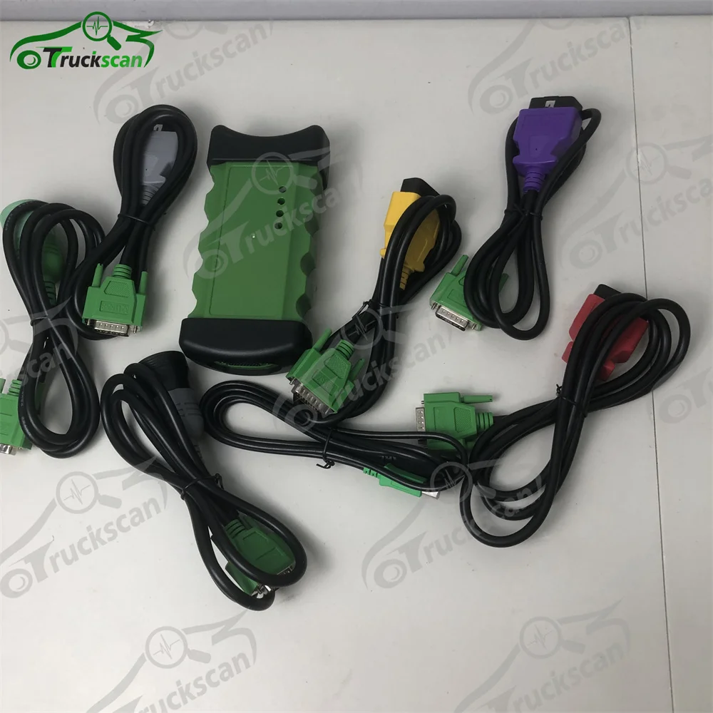 for j-pro dla diagnostic 2026 DLA+2.0 Vehicle Interface Diesel