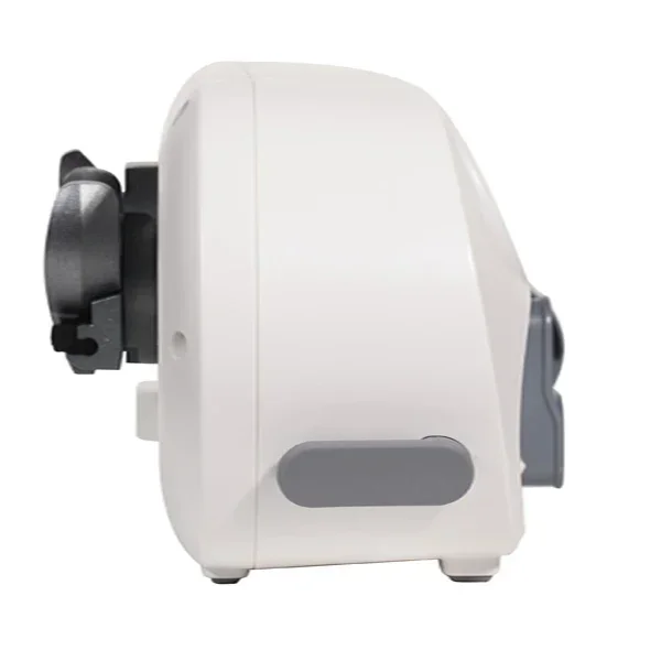High Accuracy Adjus Flow Veterinary  Pump Professional Vet  Pump for Animal Hospital Clinic Lab