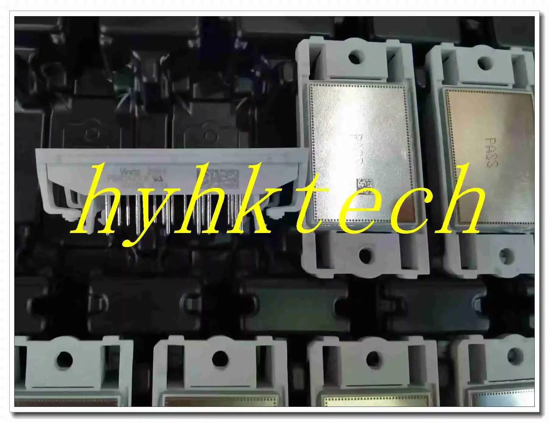 

P840A4906 Оригинальный модуль IGBT, 100% протестирован перед отправкой