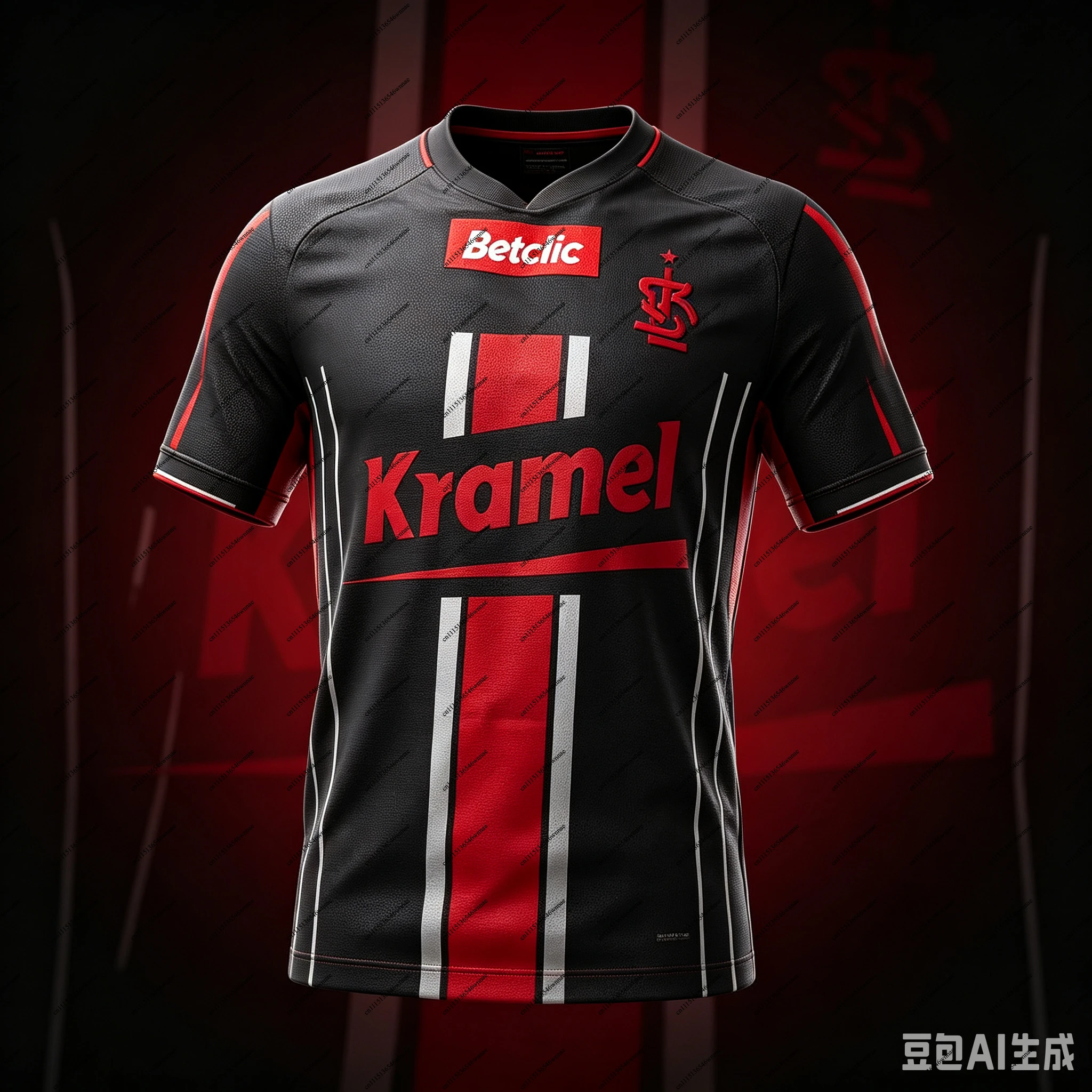 27/26 New ŁKS Łódź Poland Football Jersey Breathable Polish Mens T-Shirt Polish Sports Family Fans Footy Jersey FamilyMatching