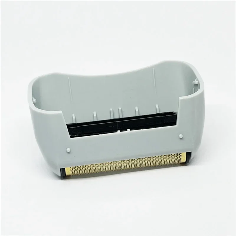 Shaver Replacement Foil And Cutters For Andis 17150 17160 17200 17250 TS-1 TS-2 Foil Shaver Men's Electric Razor Blade-A54Q