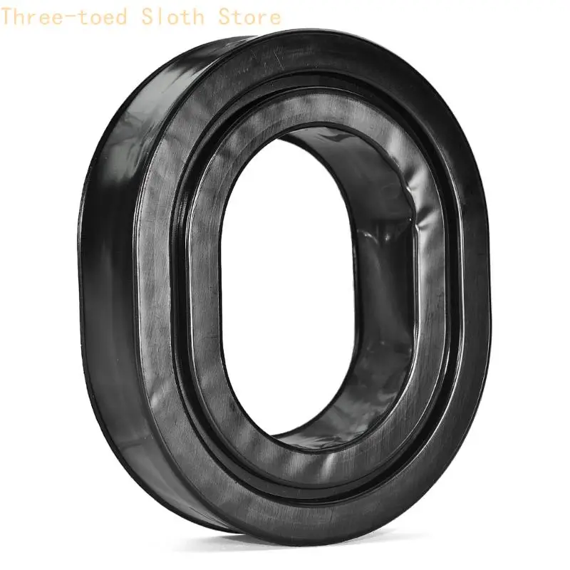 Đệm thay thế cho nghe HS35 HS40 Long Last & Noise E74A