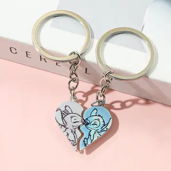 8 best sales 夫へのロマンチックな贈り物 - №7