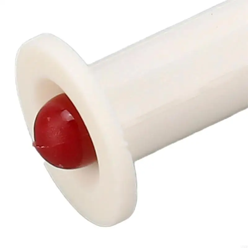 U0DE七面鳥と鶏肉用の完璧な調理温度ゲージ調理温度計