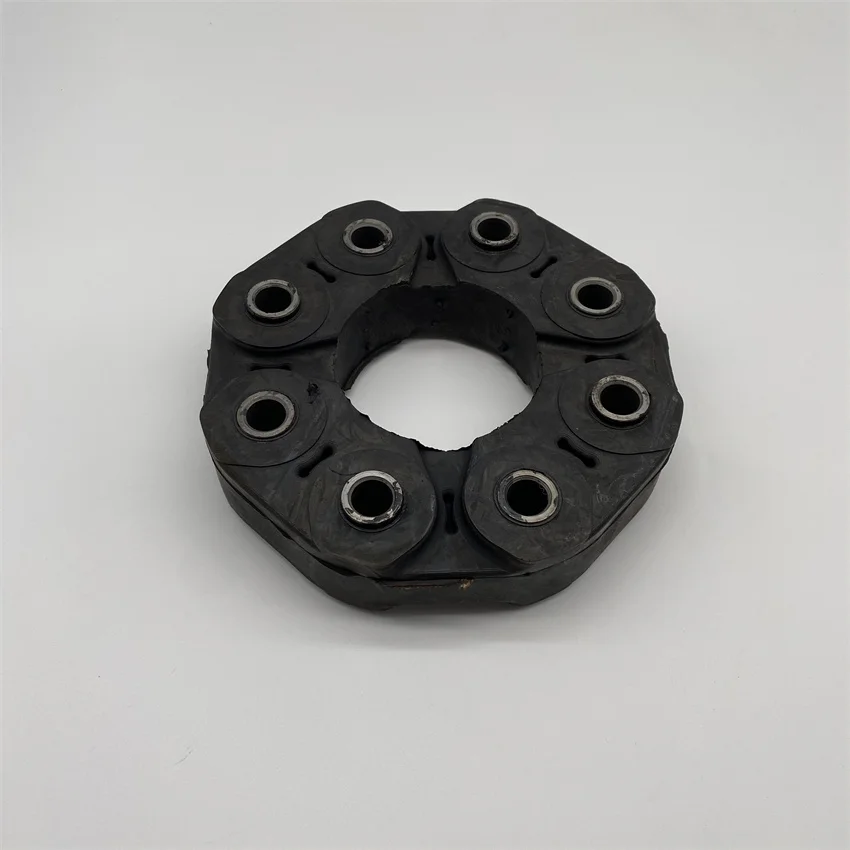 STZT 2404110115 Driveshaft Flex Disc Joint Used For Mercedes Benz W203 W204 W211 W212 W220 W221 Auto Parts Driveshaft Flex Disc