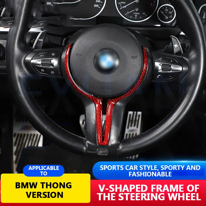Car Steering Wheel …