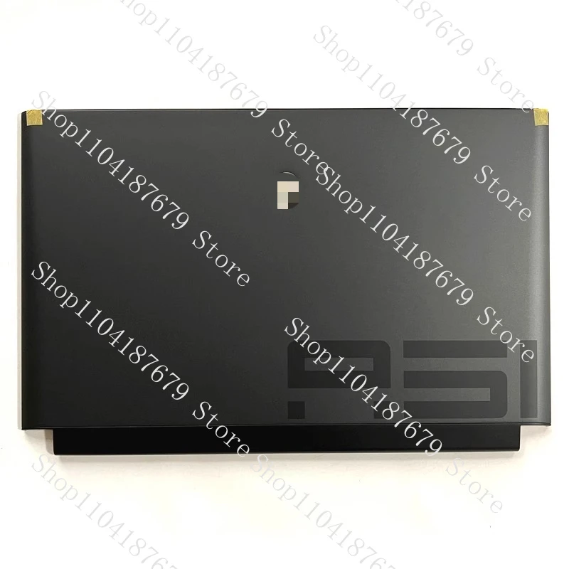 

For Dell Alienware Area 51M R1 R2 LCD Back Cover Top Case Rear Lid HVHM0 0HVHM0