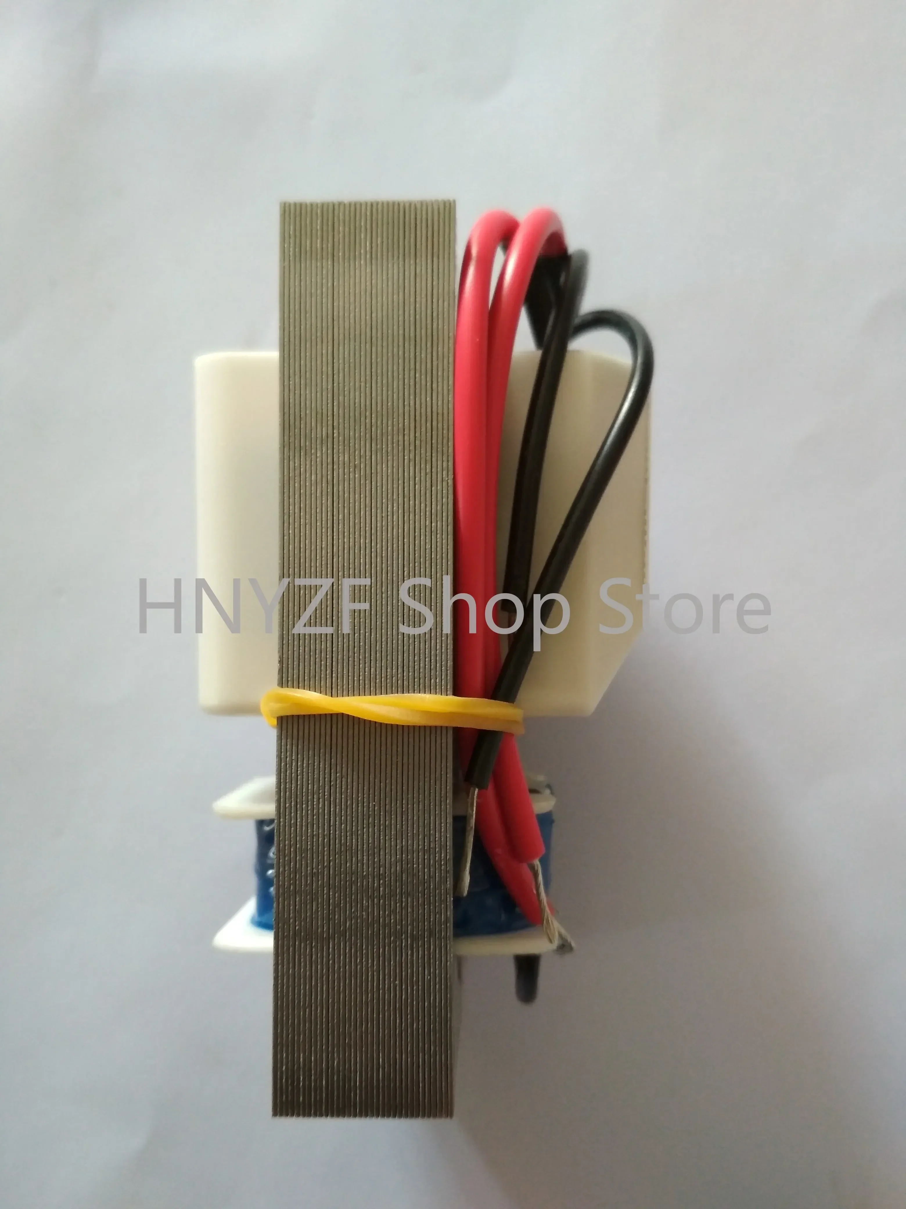 

Medium-sized 57x16 mosquito killer/Insect-killing Lamp High-voltage Complete Transformer