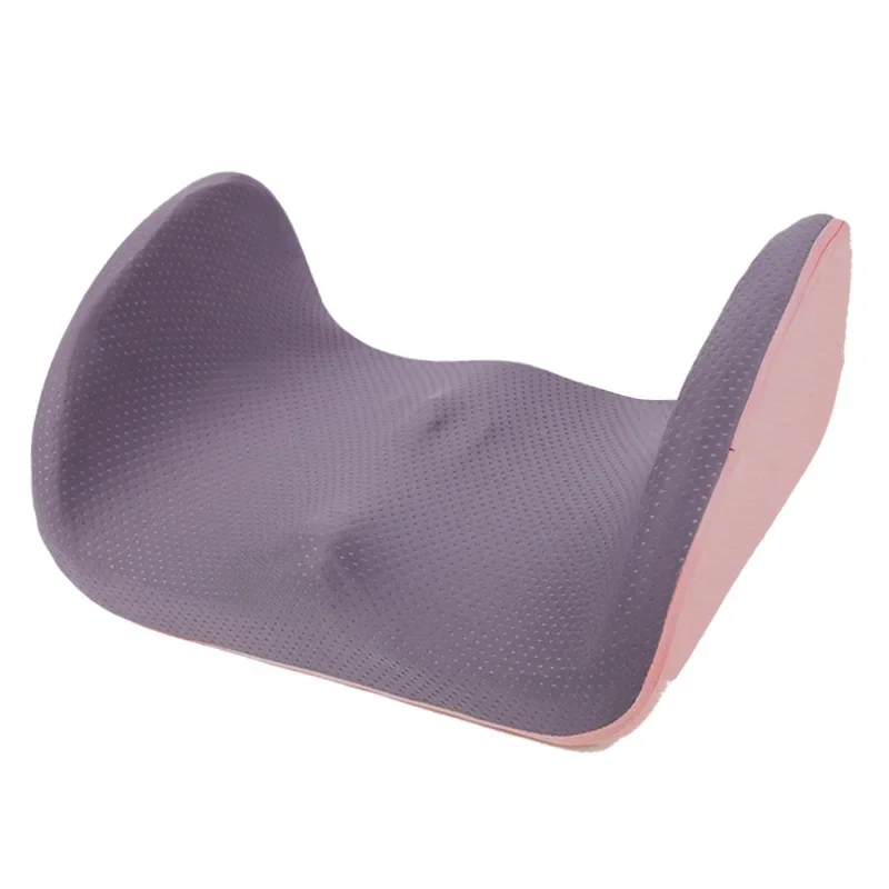 

Hot Compress Pelvic Massage Device Postpartum Buttocks Massage Cushion Buttocks Lifting Posture Correction Airbag Massage Mats