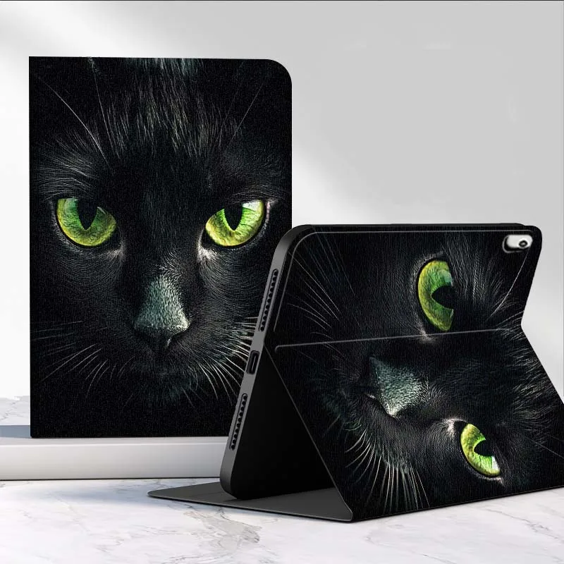 capa-fofa-de-desenho-animado-de-gato-legal-para-huawei-mediapad-matepad-pro-air-12-xt5-t10s-m6-m5-c5e-se-11-115-122-capa-para-tablet