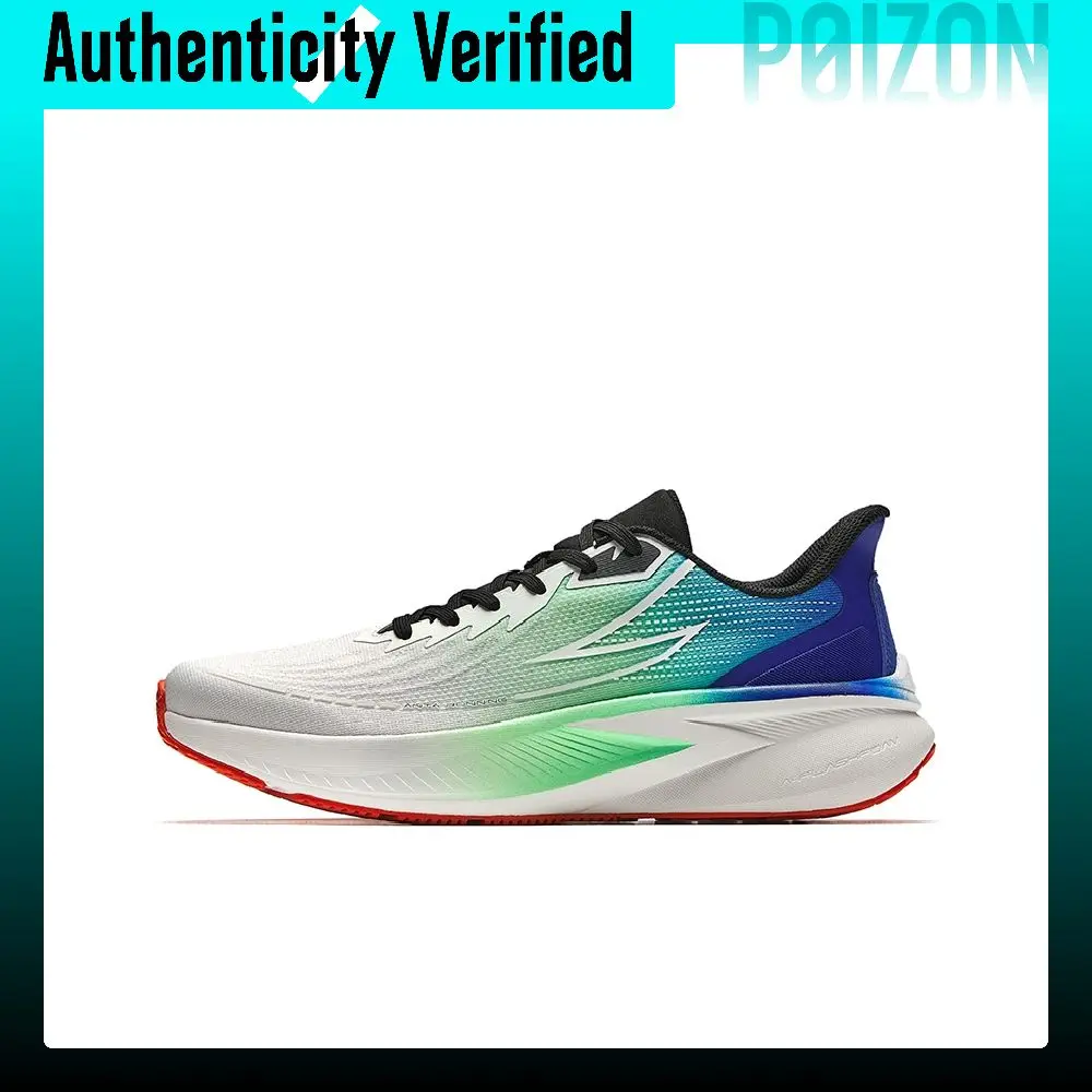 anta-zapatillas-de-running-de-cana-baja-con-amortiguacion-y-resistencia-al-desgaste-para-hombre-color-blanco-papiro-912435517-2