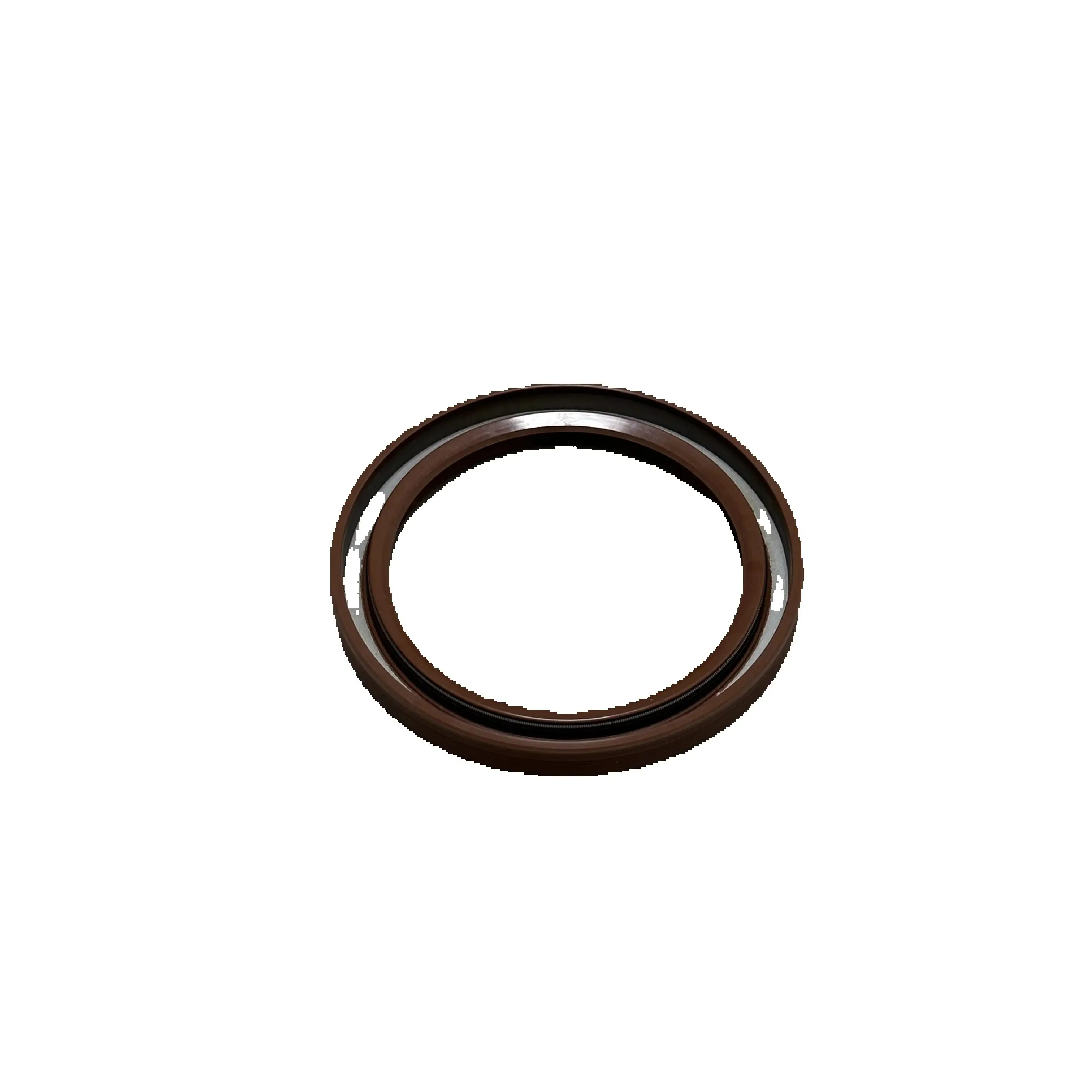 9458309 Camshaft Oil Seal Eccentric Shaft Oil Seal For Volvo V50 S60 S40 V40 C70 V70 C30 XC70 S80 S80L V60 XC90 S60L