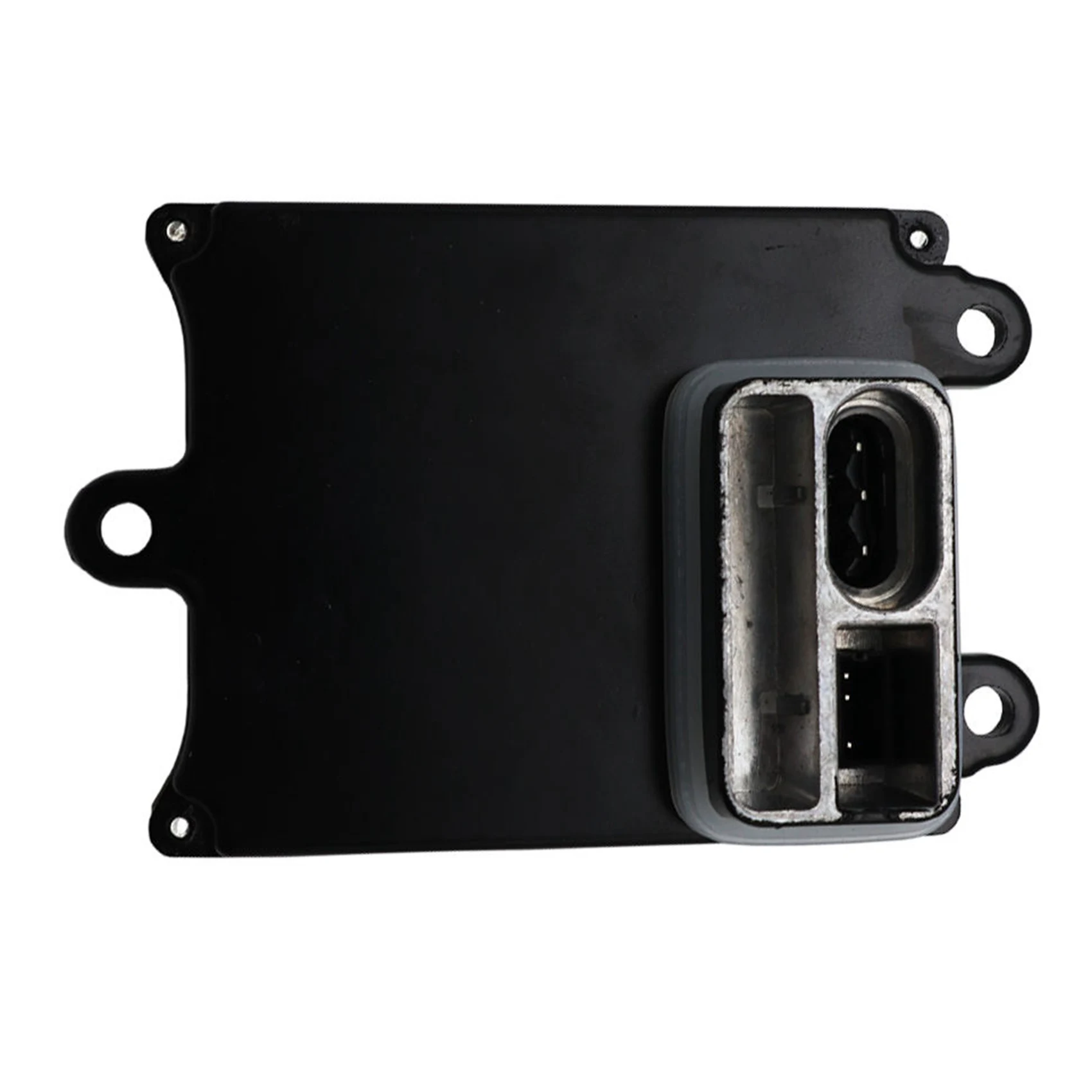 For Cadillac SRX 10-16 Xenon Ballast & HID Lamp Igniter Control Unit Main in Car Light