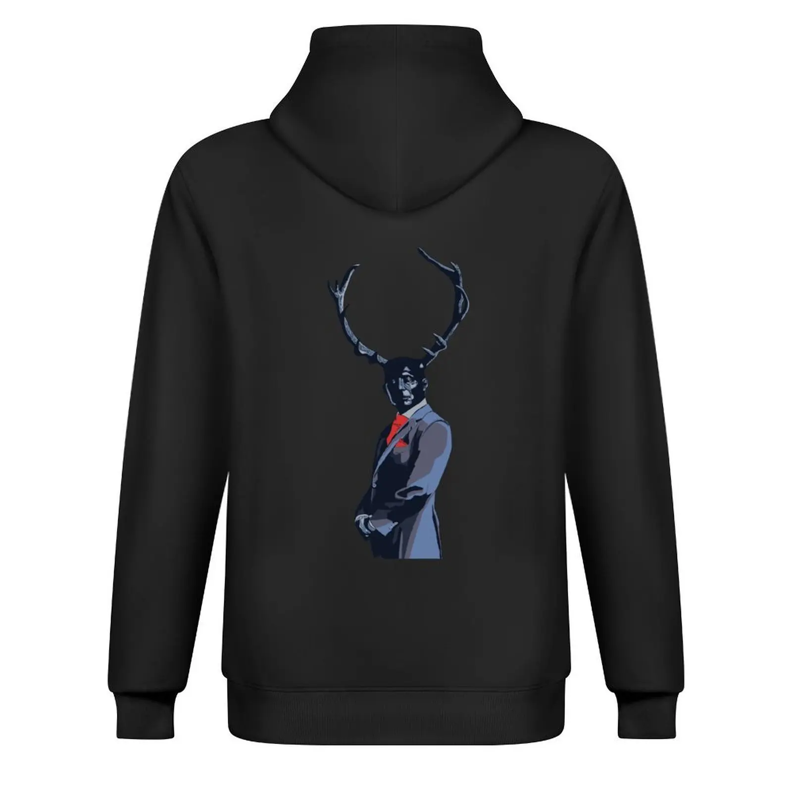 ملابس خريفية للرجال من wendigo ملابس جمالية ملابس رجالية ملابس كورية بدلة رياضية للرجال