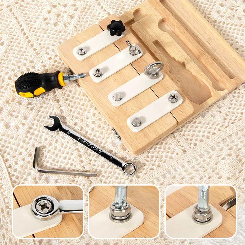 tavola-didattica-con-cacciavite-in-legno-giocattolo-educativo-montessori-set-di-utensili-a-vite-per-bambini-giocattolo-per-lo-sviluppo-delle-capacita-motorie-fini