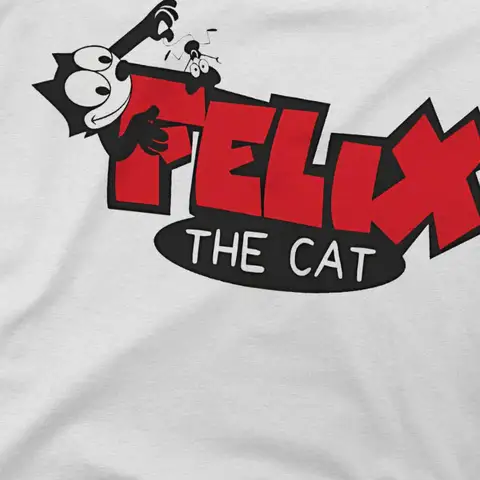 10 best sales बिल्ली फेलिक्स - №4