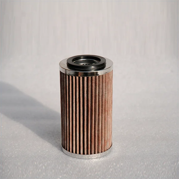 

Chiller Parts 735006904 Oil Filter