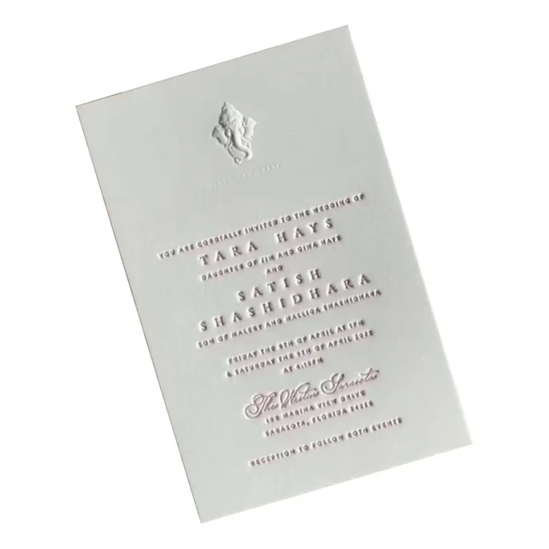 Customized.product.High quality paper calling card, paper visiting card,paper business card printing