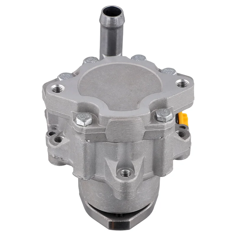 

1J0422155 Power Steering Pump For VW Golf Mk4 1.4 1.6 1.8 96-06 A3 Mk1 1J0422155J-A67F