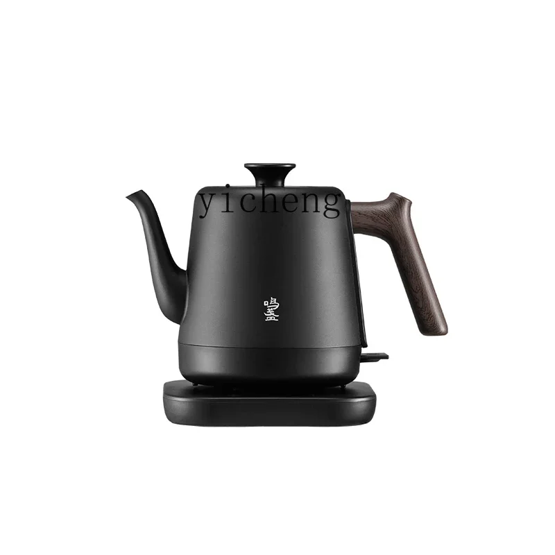 Mingzhan Kettle Household Electric Kettle Special tea making teapot Tea brewer