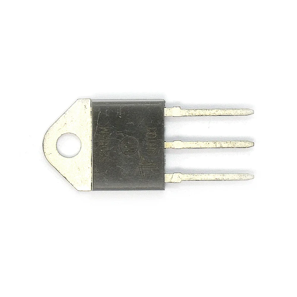 1PCS S2055M Package: TO-218