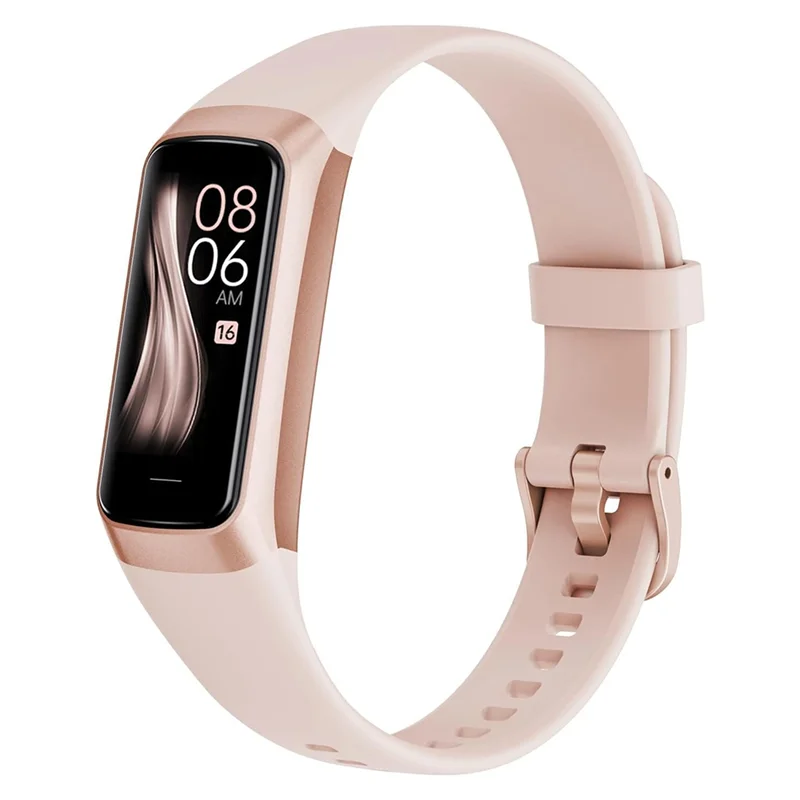 

DIGIT-Fitness Tracker с пульсометром 24/7, кислородным монитором сна, водонепроницаемыми умными часами, счетчиками шагов, трекеров для активного отдыха
