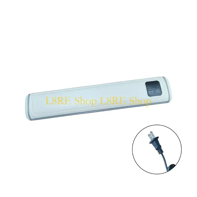 L8RE 110V 진공 실러 기계 자동 푸드 실러 기계 자동 에어 실러 진공 씰 백 실러 머신 홈