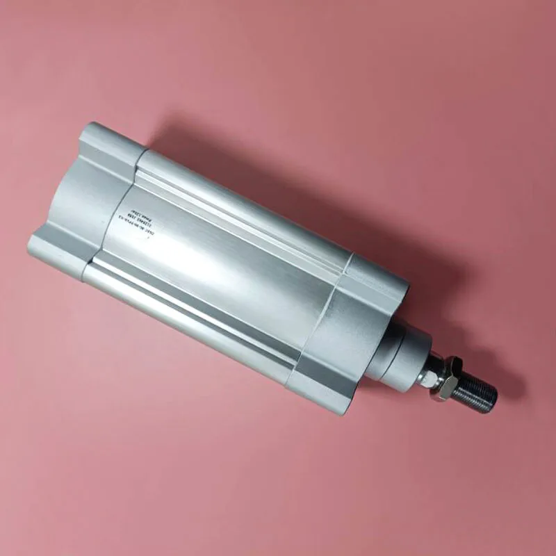 

1 PCS NEW for FESTO DSBC-63-100/125/300/350/450-PPVA-N3 Cylinder