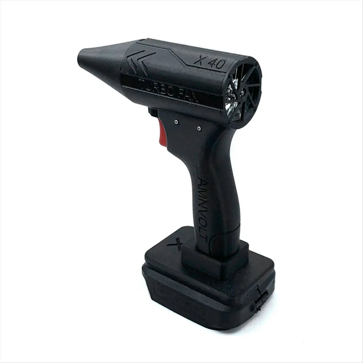 at52-handheld-car-hair-dryer-cleaning-violent-air-gun-jet-fan-version-storm-turbo-fan-for-milwaukee