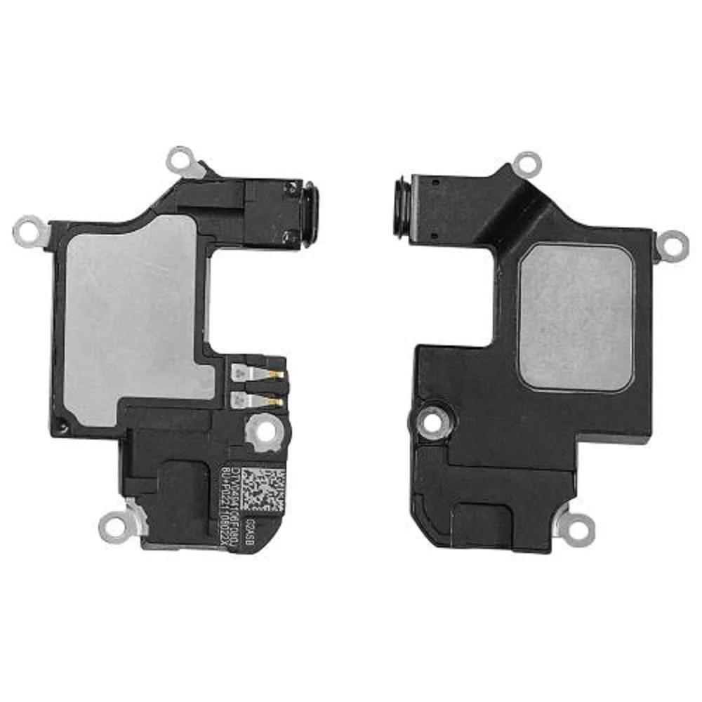 SPEAKER EARPIECE WITH PROXIMITY SENSOR FOR APPLE IPHONE 13 PRO A2638 Sound Speaker Headset Replacement Parts "