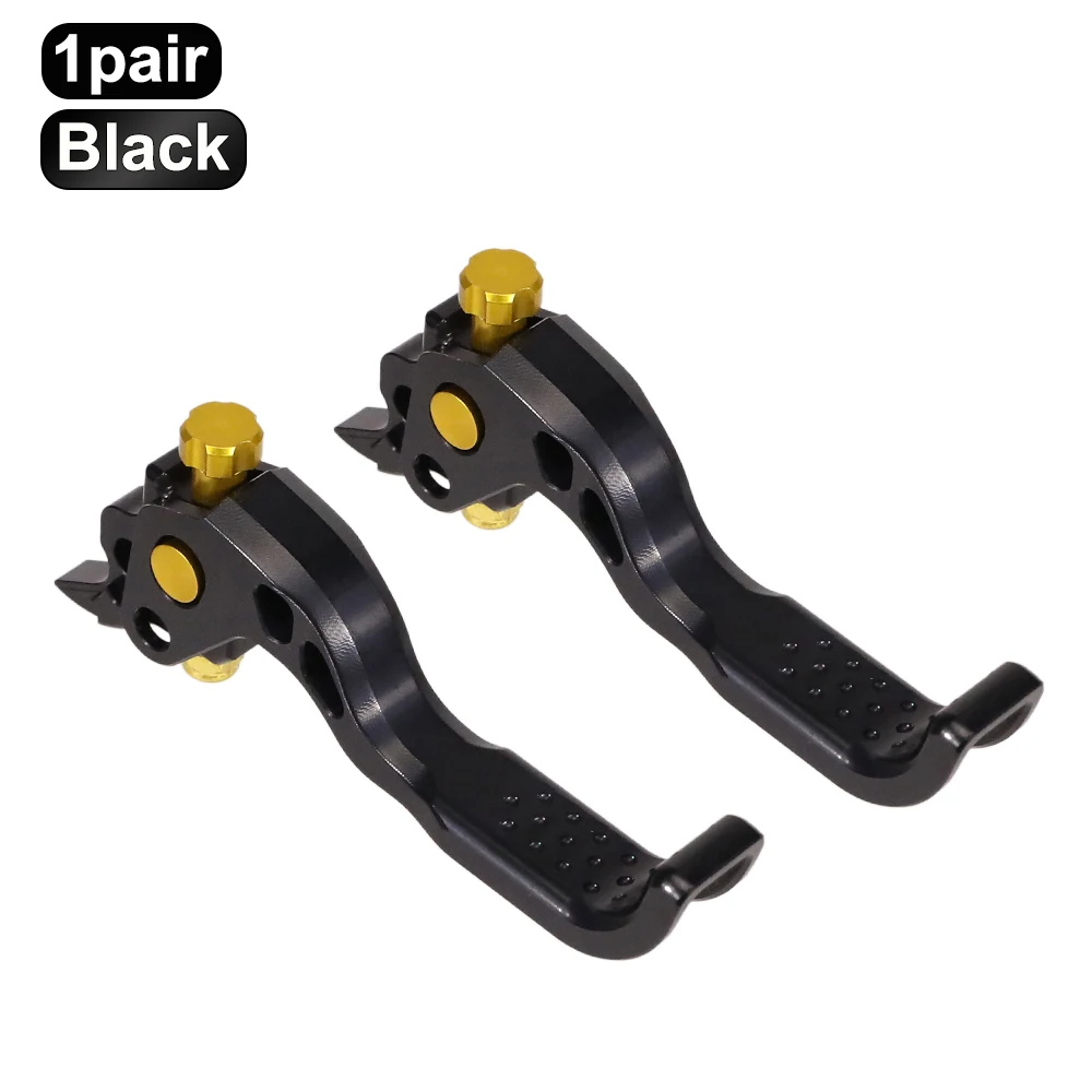 HEPPE Fahrrad-Bremshebel Ultraleichter Hydraulischer Scheibenbremshebel für SHIMANO DEORE M6100/6120 SLX M7100/7120 XT M8100/8120