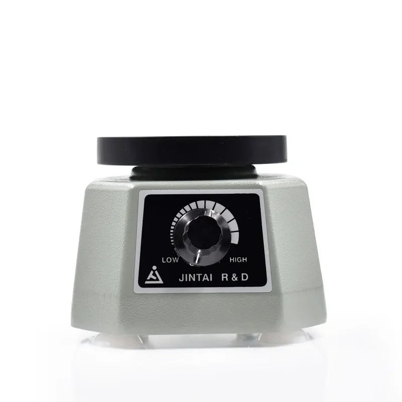 JT-14 Dental Plaste… - image