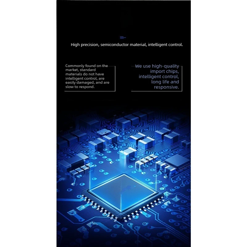 Modified LCD Board 33 Board Drum Washer Accessory XY88 Export Universal Board Series Excited Washing Machine