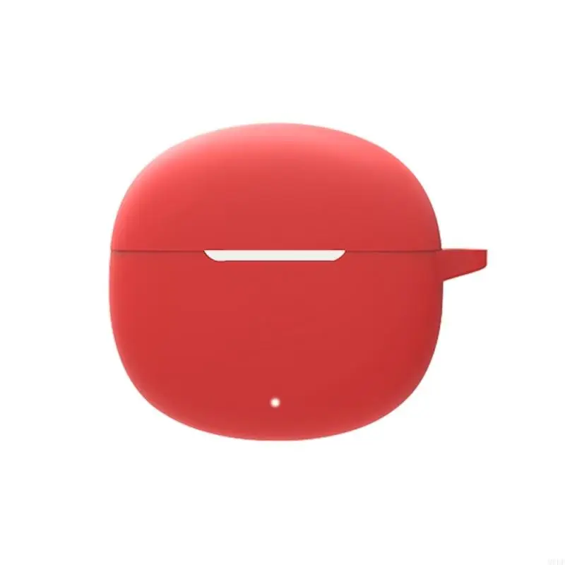 Molf cho nghe QCYT20 có thể giặt cho vỏ chống chống bụi mềm tay áo không trượt