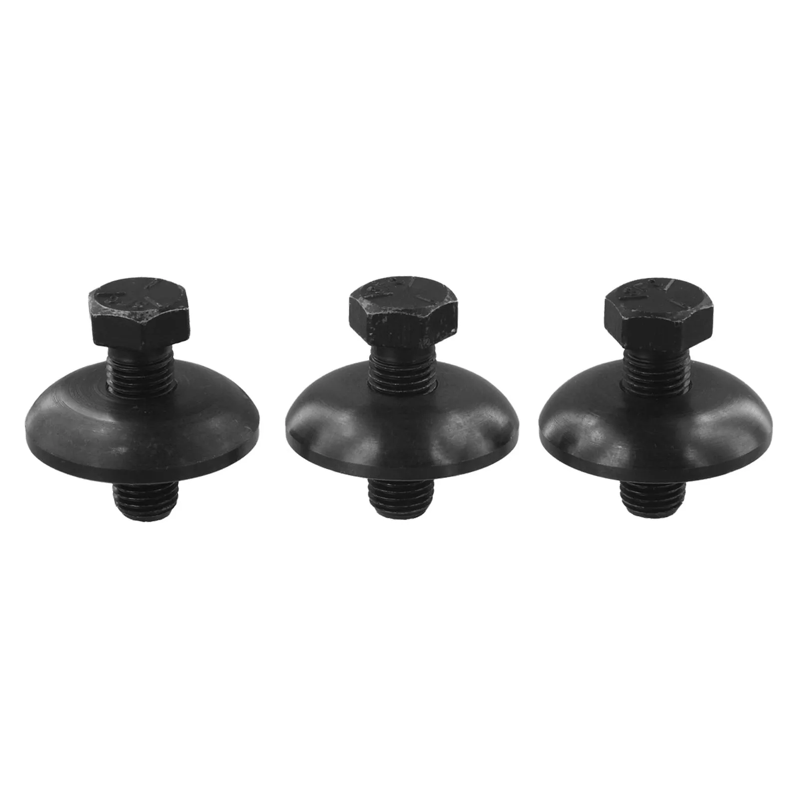 

532193003 Washer Set for Lawn Mower Blades 3Pack for Craftsman 1 1/4 Inches 7 1/6 20 for Secure Connection and Efficiency
