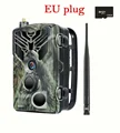EU plug 128GB