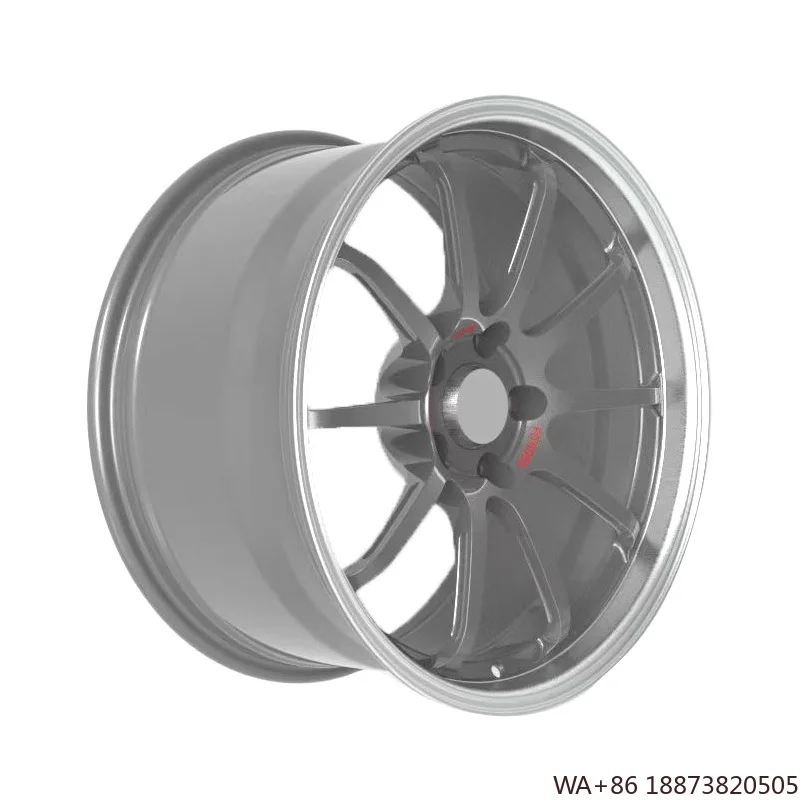 

Havas Customized 18-21 Inch Forged Wheels Nissan Gtr Lexus LC500 F82 M4 Toyota GR Supra Rims Advan GT Made Aluminum Alloy 5x108