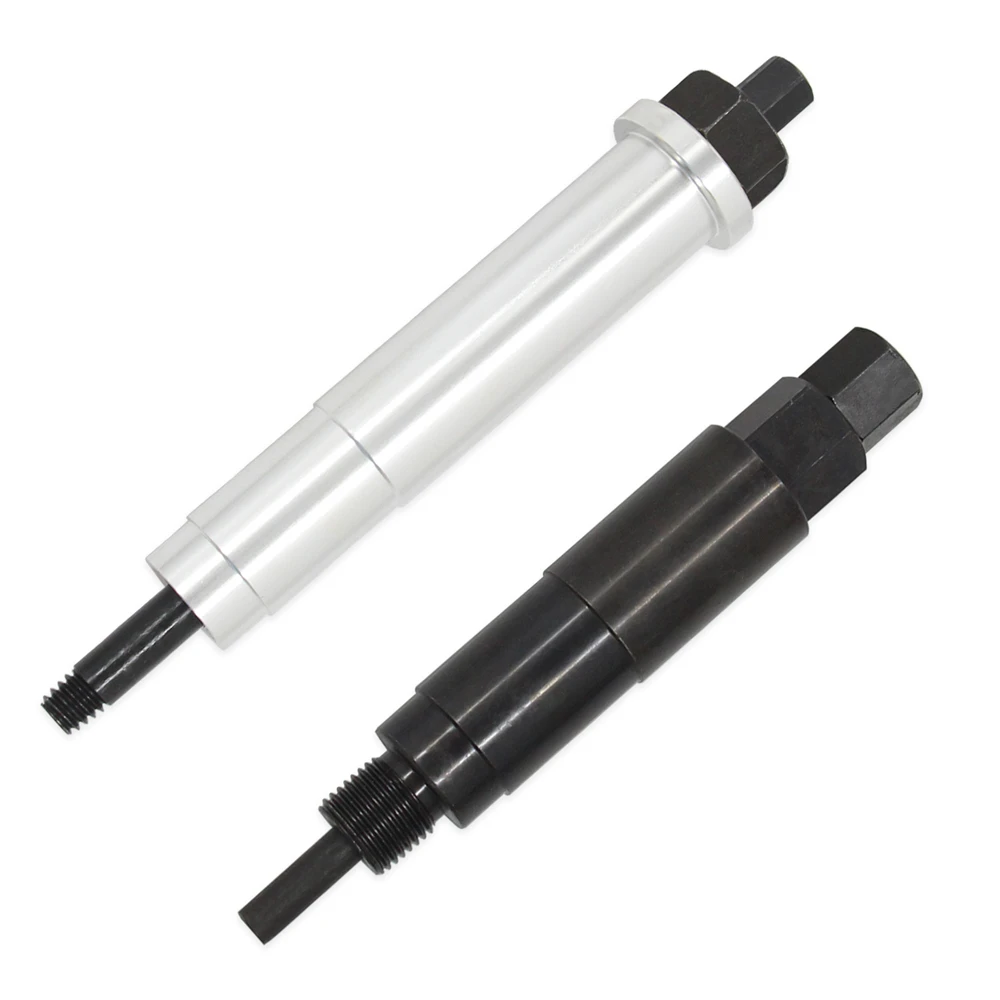 

Spark Plug Remover Extractor Kit For Ford Triton 5.4L 3 Valve Engine Broken Plug Repair 65600