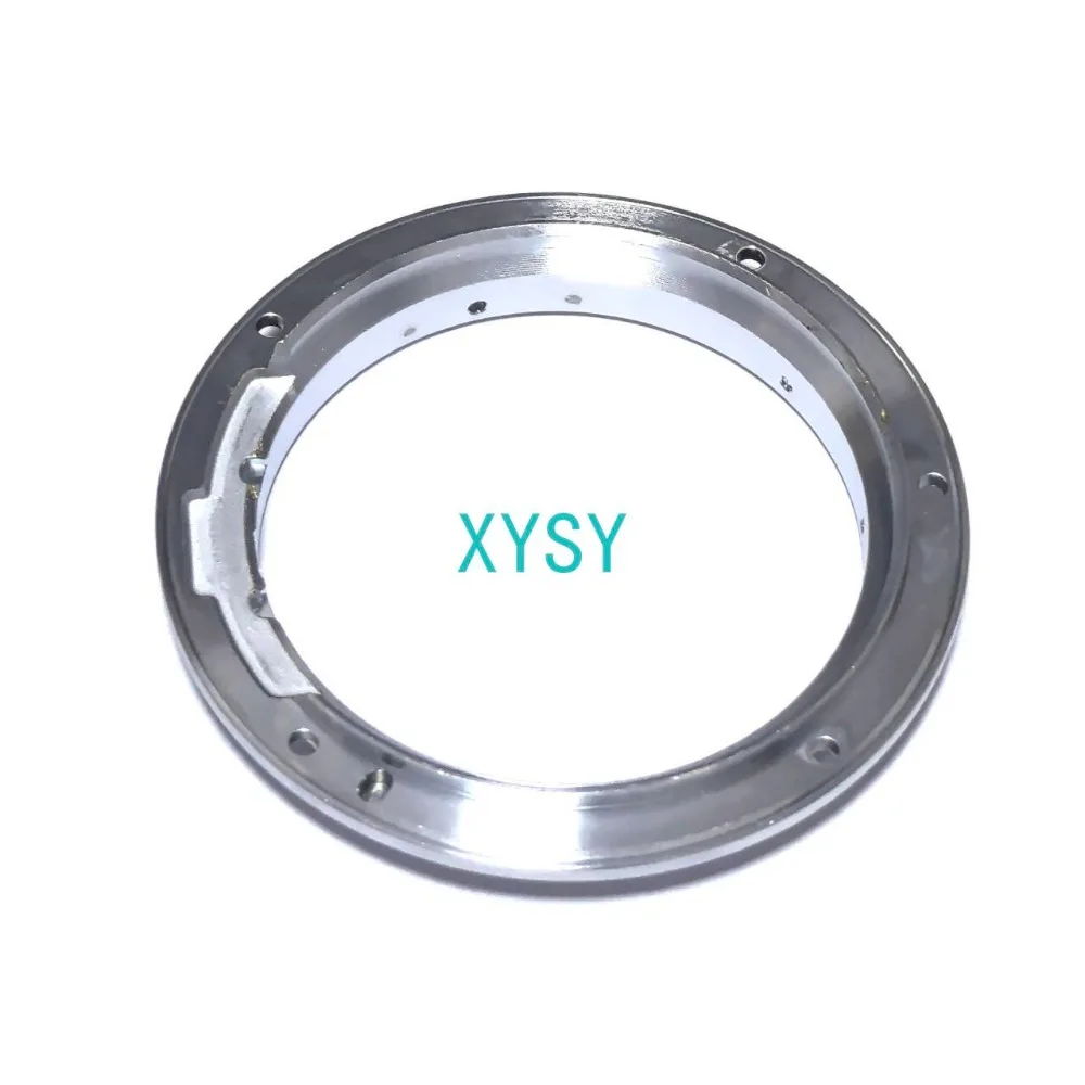 ニコン70-200用バヨネットリングユニット,一眼レフレンズの交換,修理部品,f2.8,s,vr,slr,新品